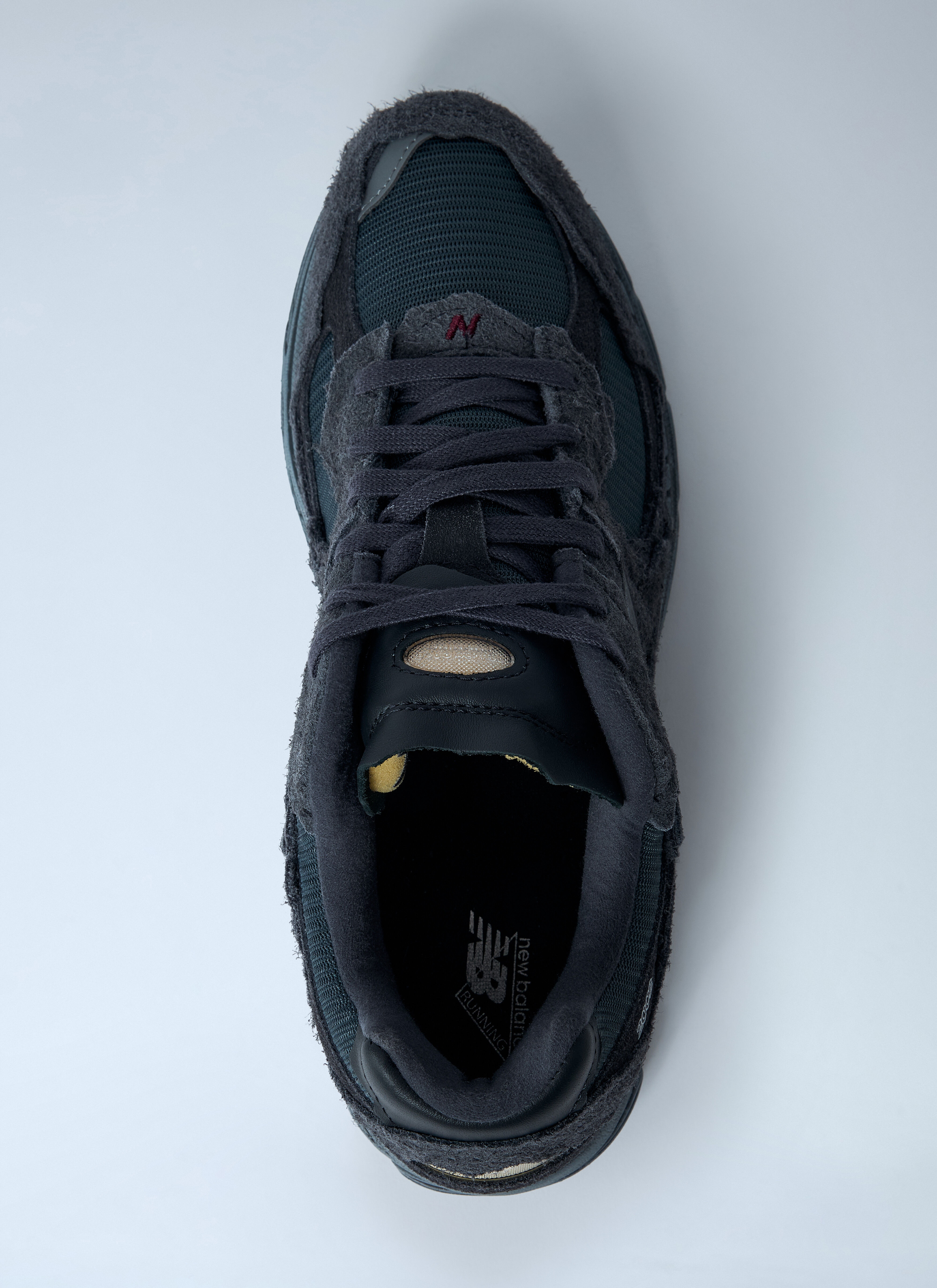 2002R Sneakers - 6
