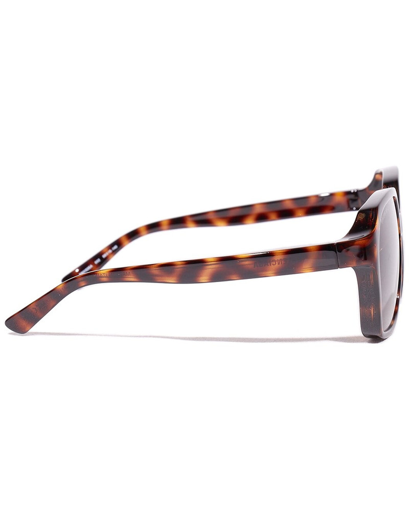 BALENCIAGA Balenciaga Unisex BB0153SA 62mm Sunglasses outlook