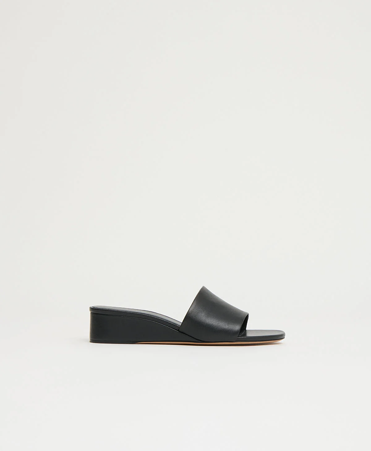 ZEPPA SLIDE - 1