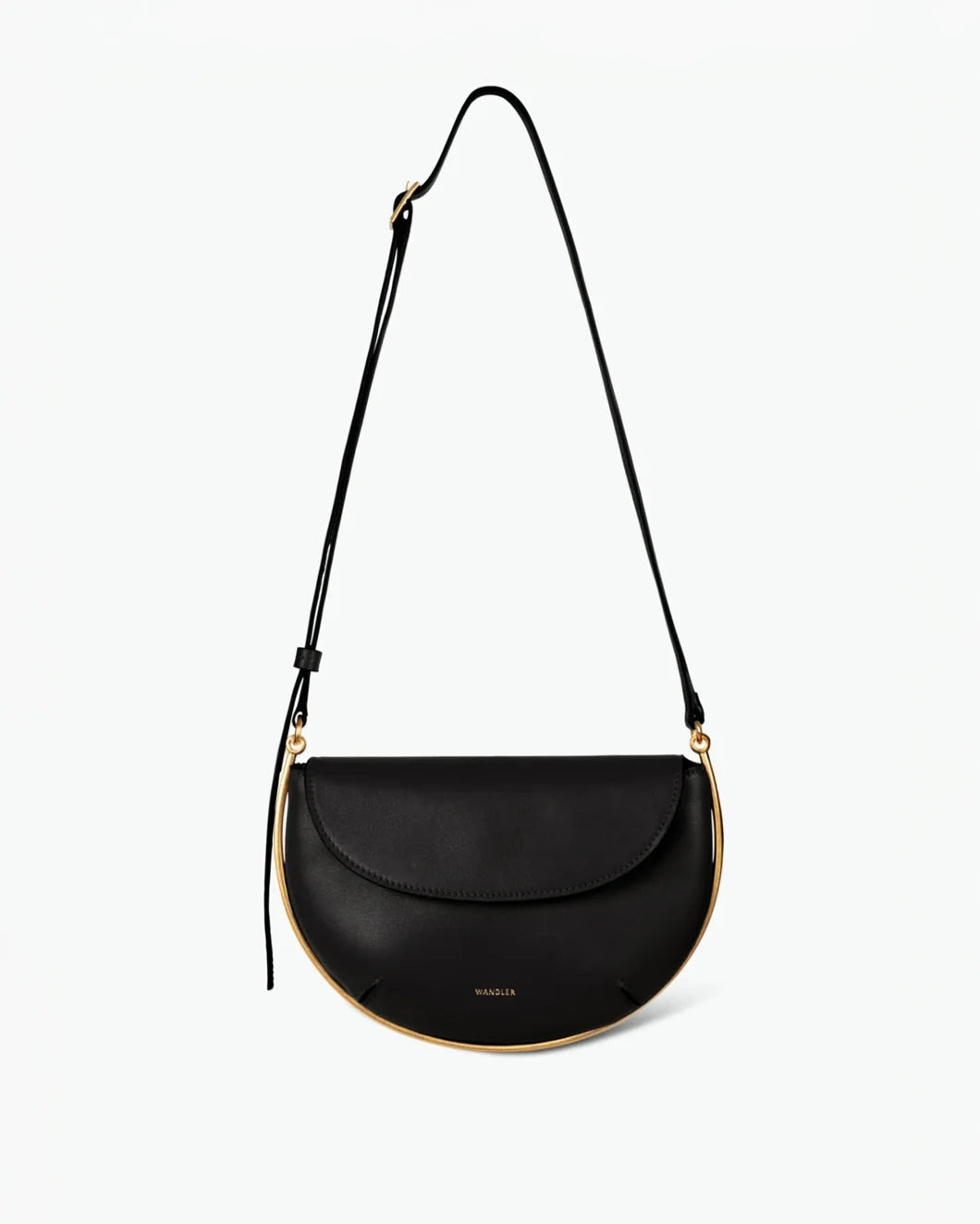 KATE MINI CROSSBODY - 5