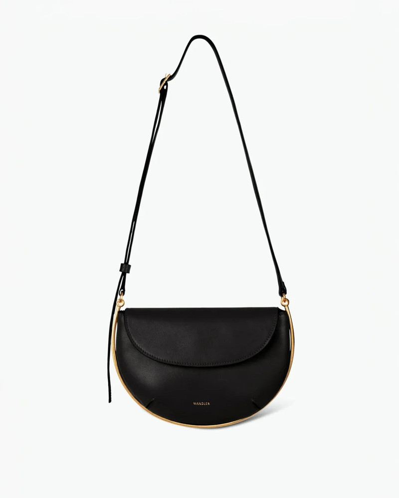 KATE MINI CROSSBODY 5