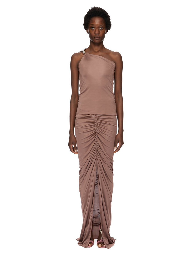 Rick Owens Lilies TOP outlook