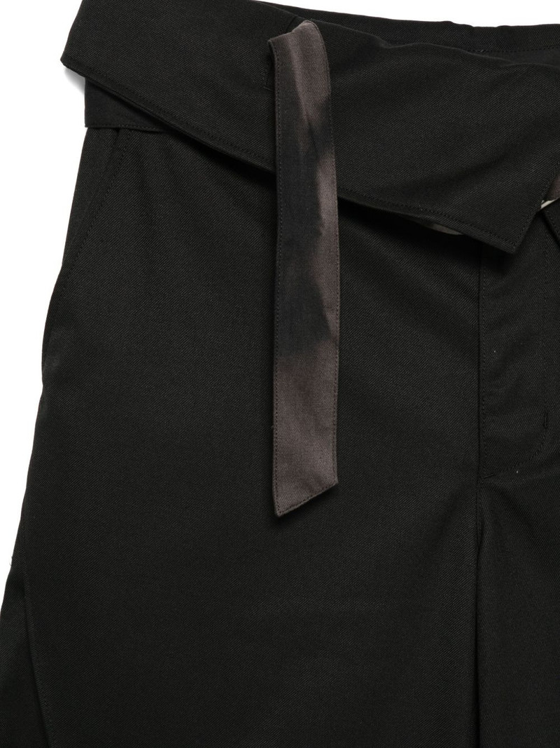 belted trousers 3