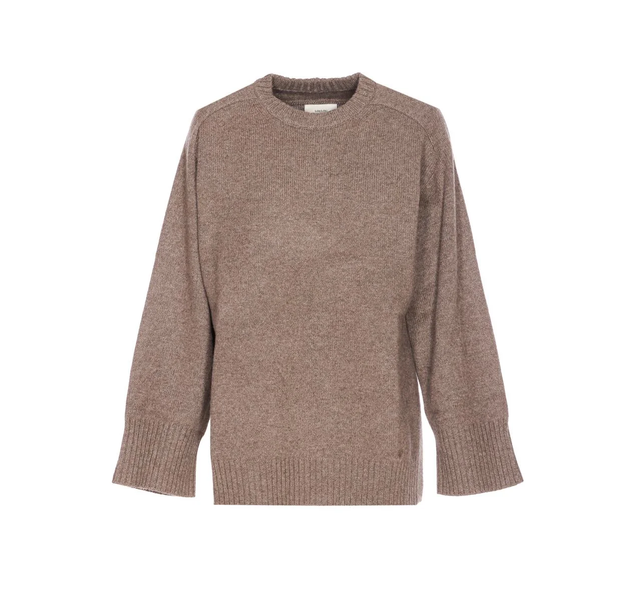 Loulou De Saison Sweaters - 1