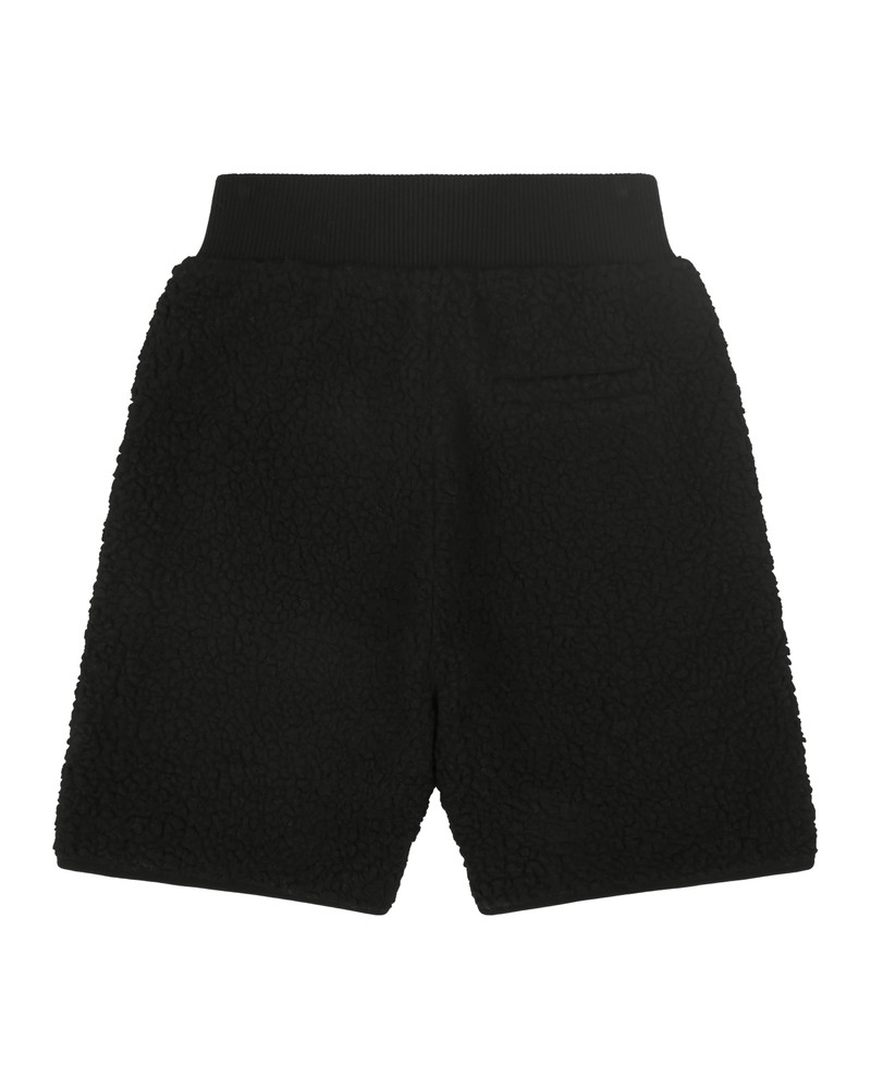 entire studios EF SHORT BLACK outlook