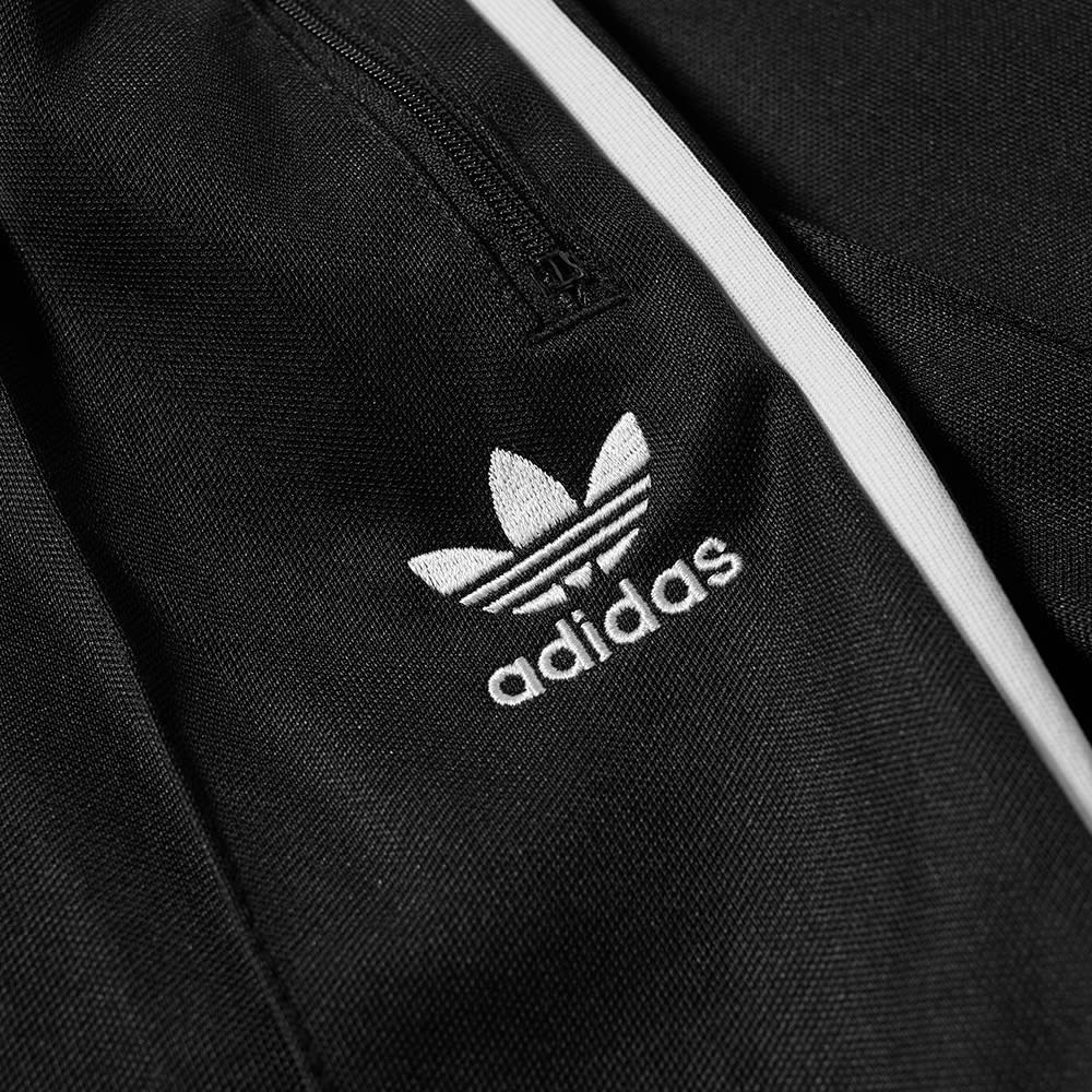 Adidas Beckenbauer Track Pant - 3