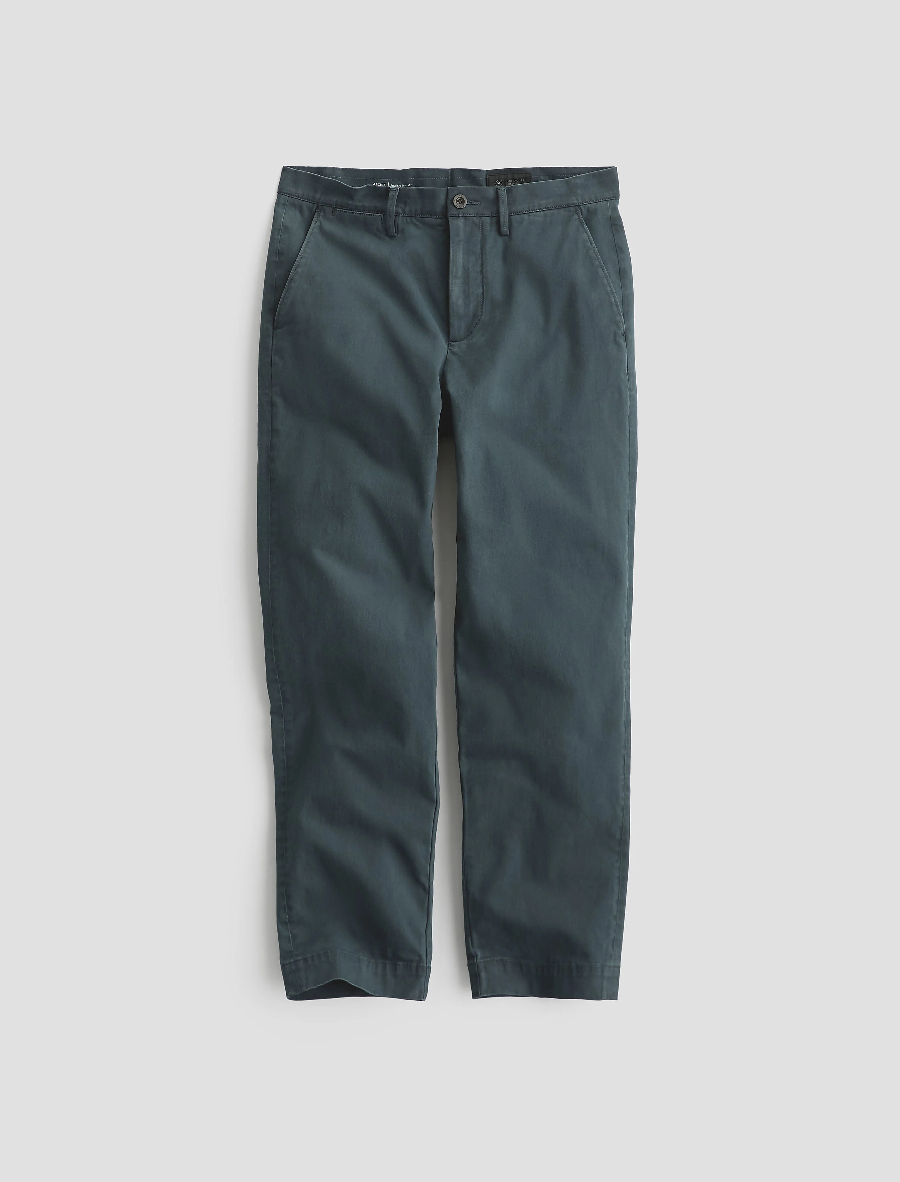 Archie SUD Trouser - 1