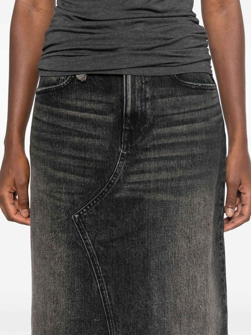 Jesse skirt - 5