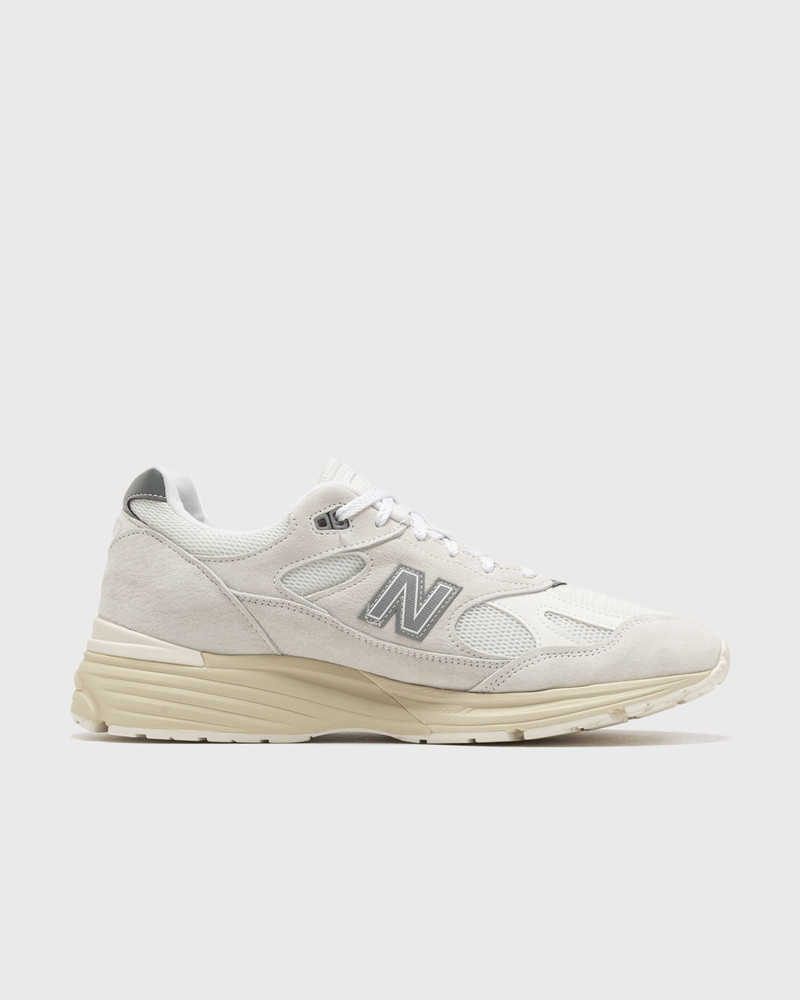 New Balance 991 outlook