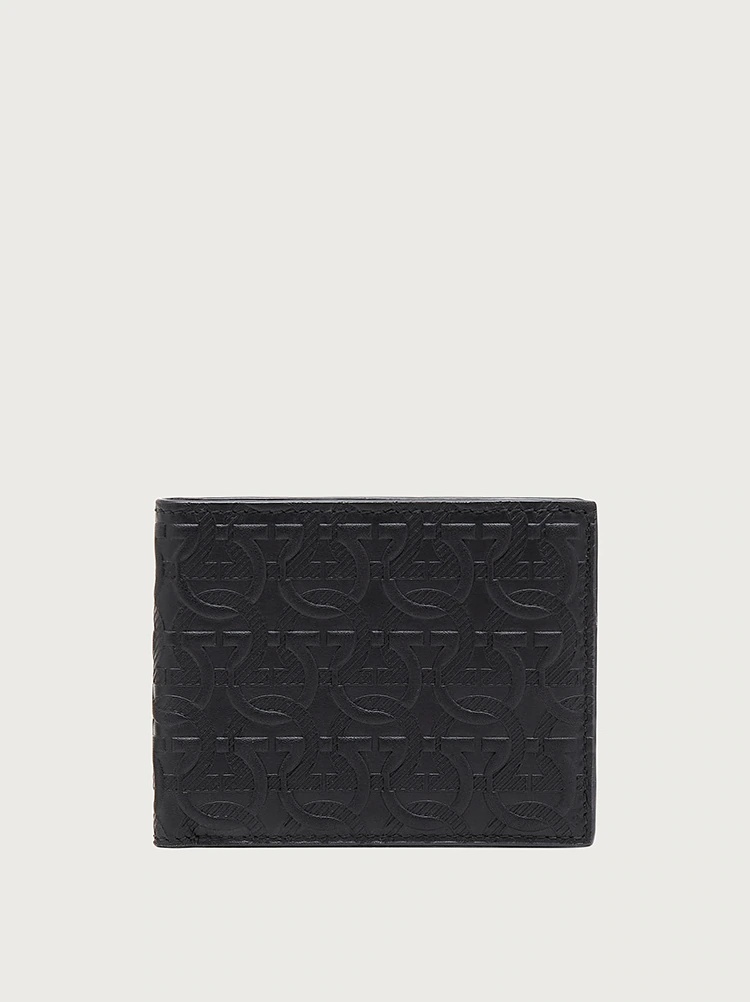 GANCINI WALLET - 1