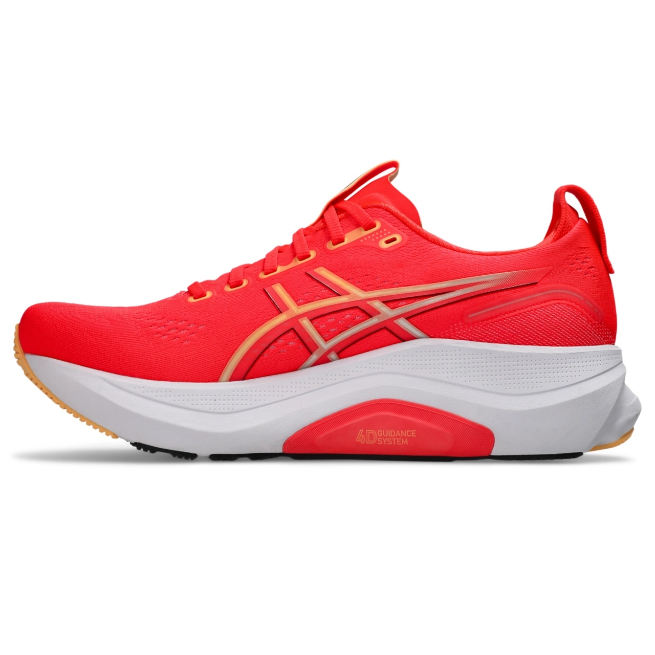 GEL-KAYANO 32 - 4