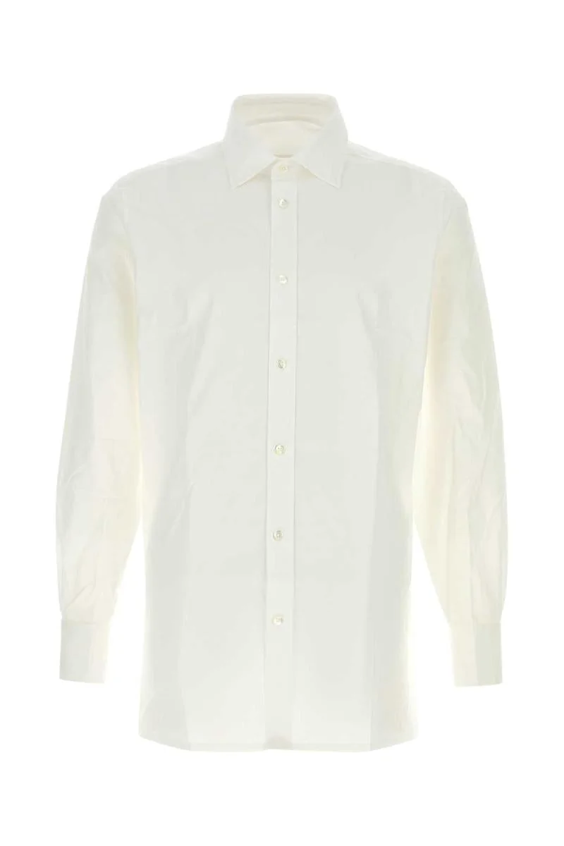 Maison Margiela Shirts - 1