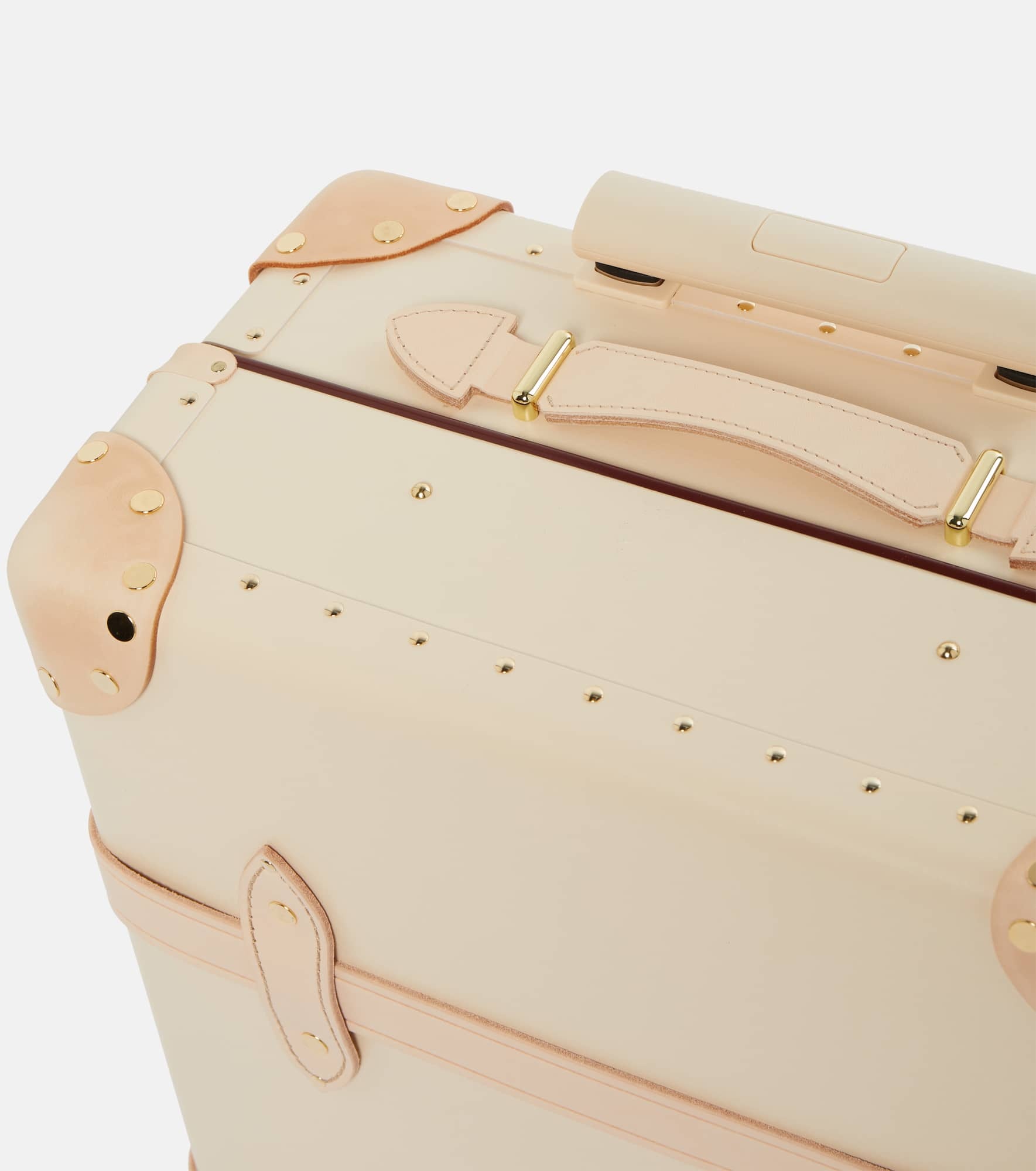 Safari carry-on suitcase - 4
