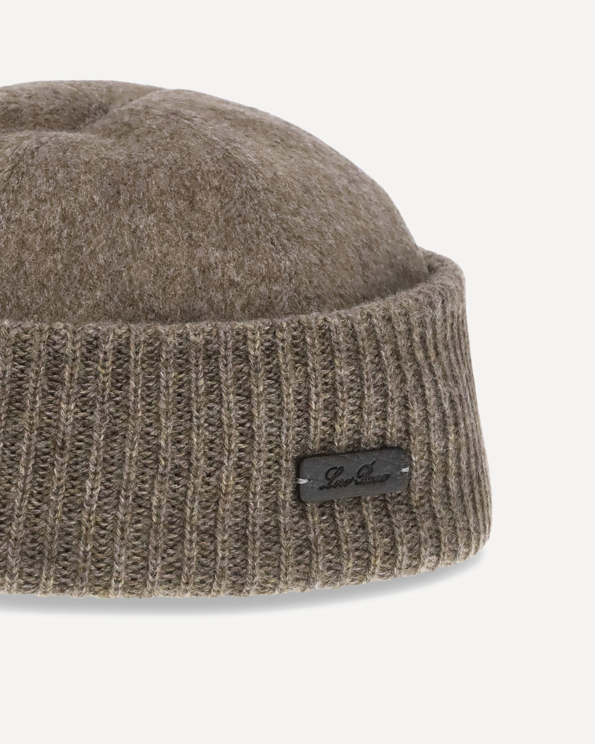 Cash Storm Beanie Hat - 3