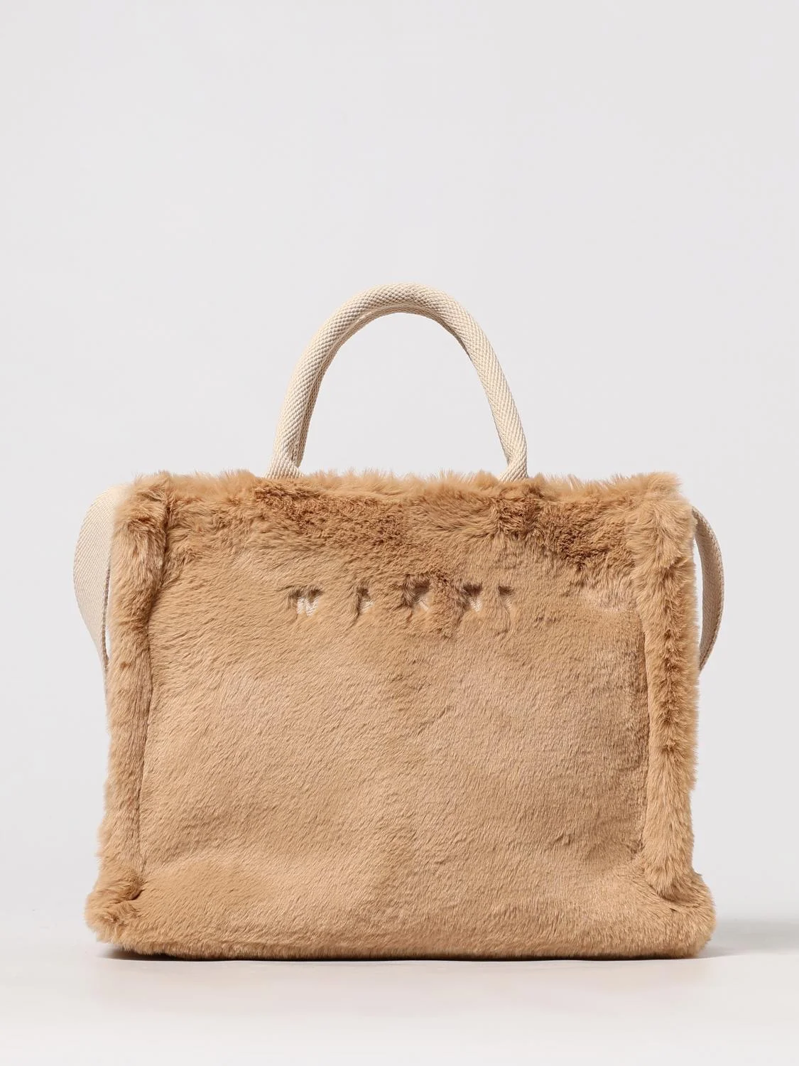 Handbag woman Marni - 1