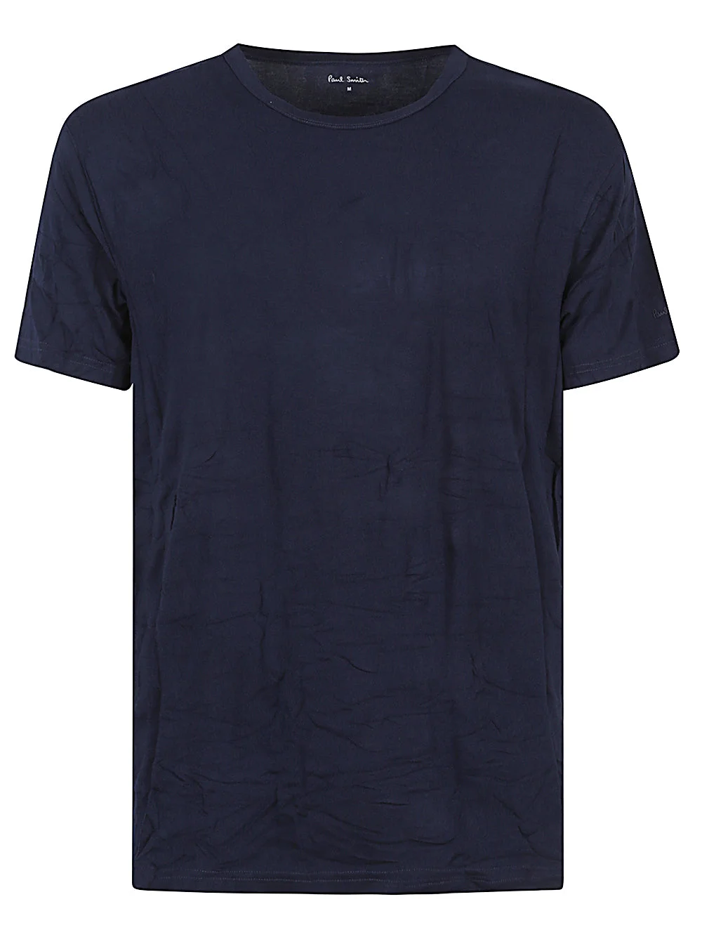 Paul Smith Men Basic T-Shirt - 3 Pack - 1