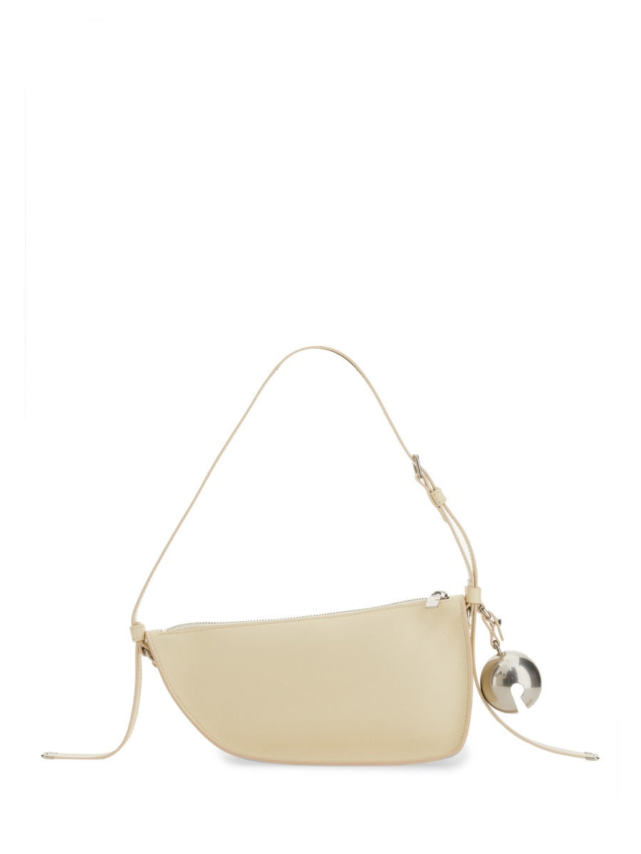 Mini "Shield" Bag - 2