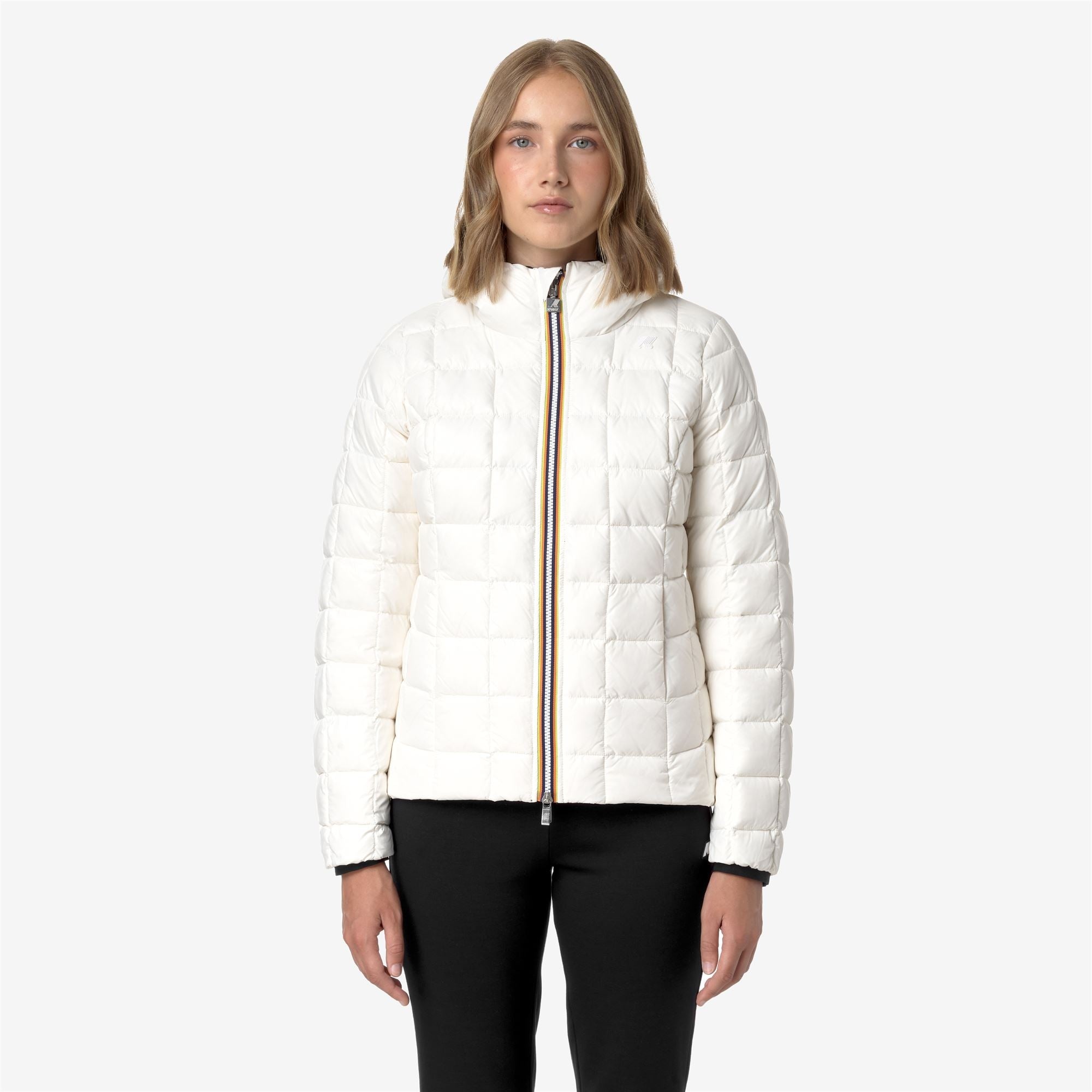 LILY ST THERMO REVERSIBLE - 3