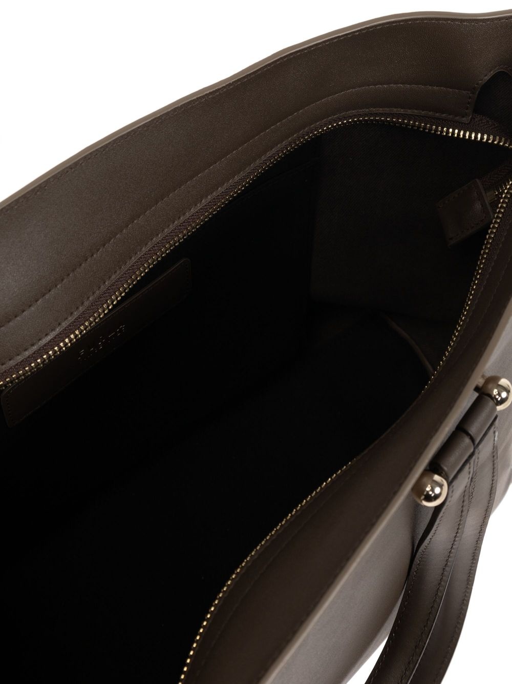 Duetto tote bag 5