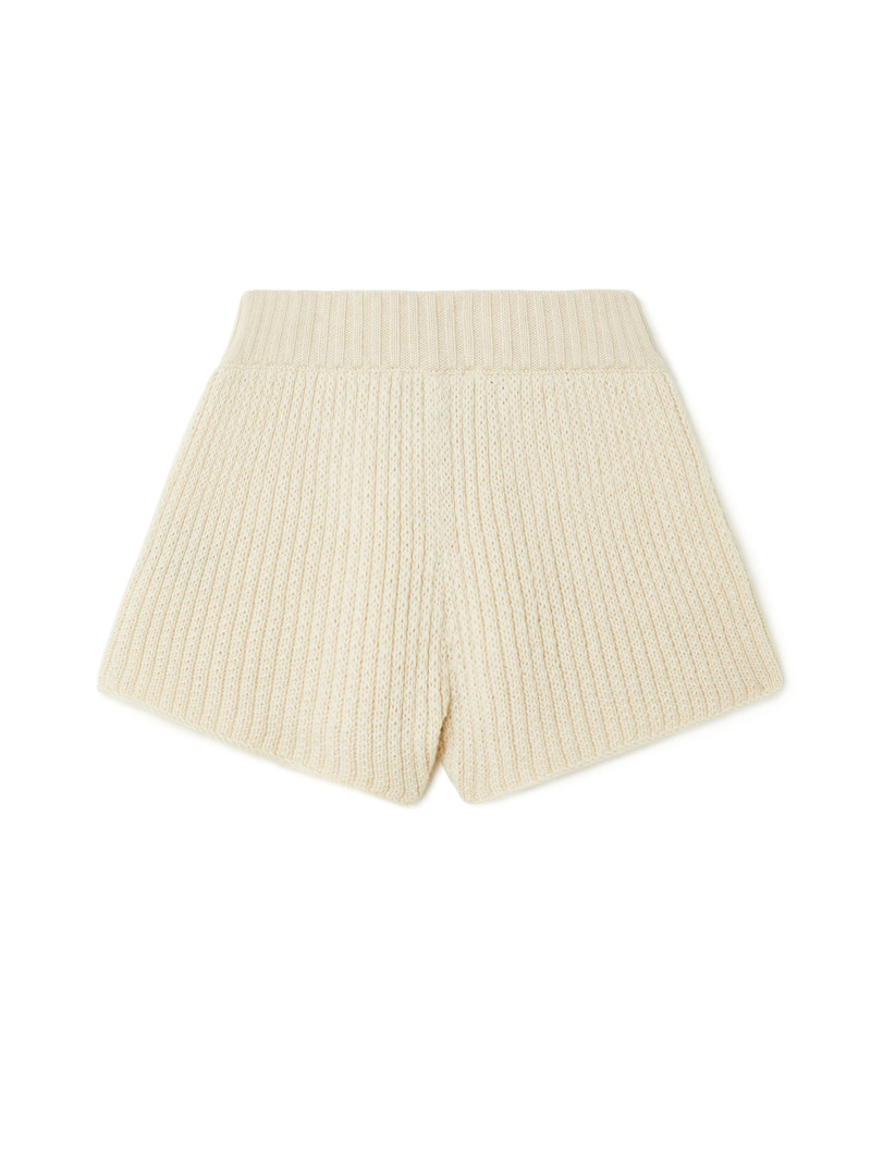 Alanui Finest Shorts 3