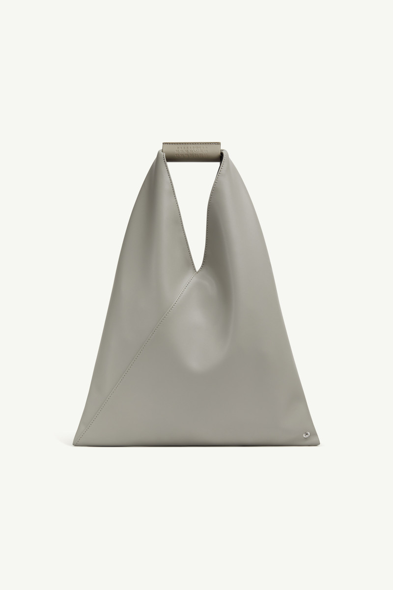 Japanese Bag Classic Small 3