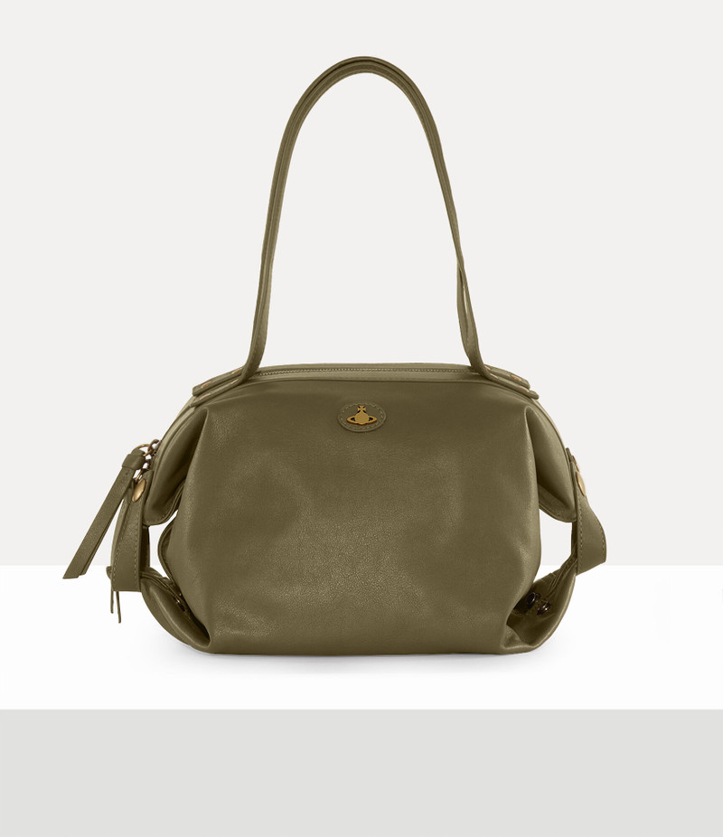 MARA MEDIUM HOLDALL 1