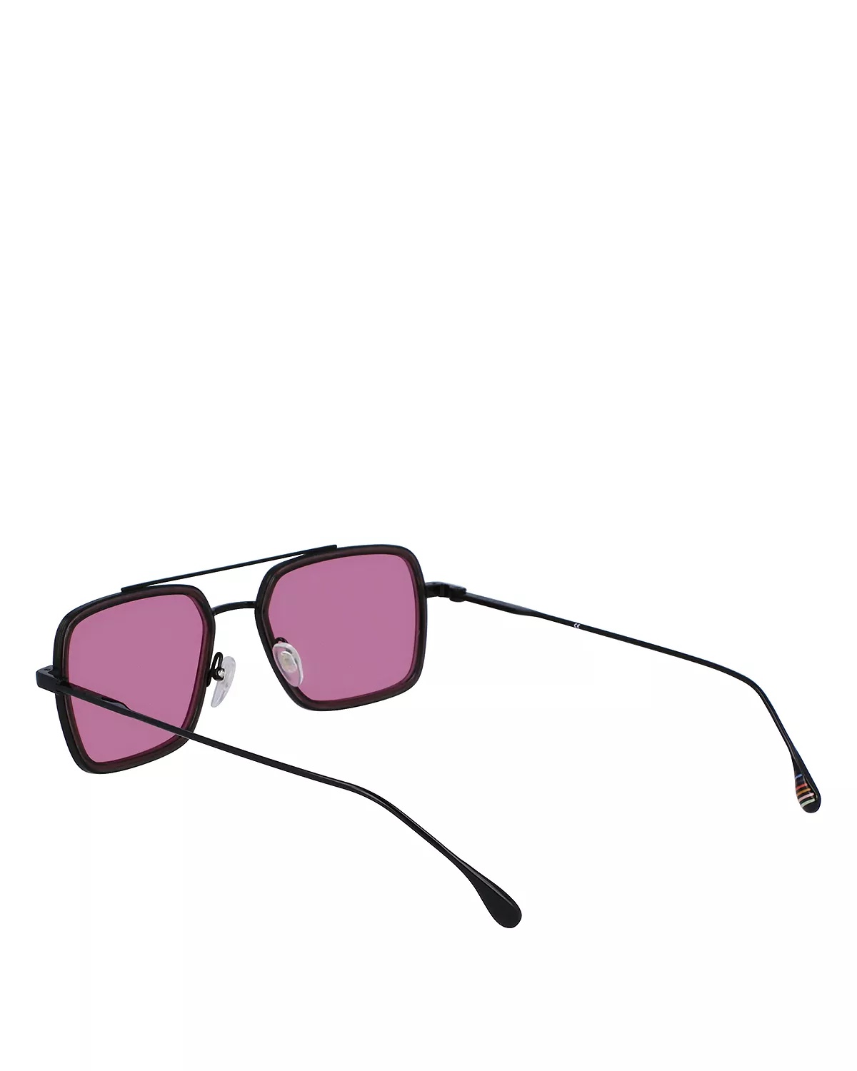 Hugon Navigator Sunglasses, 52mm - 4