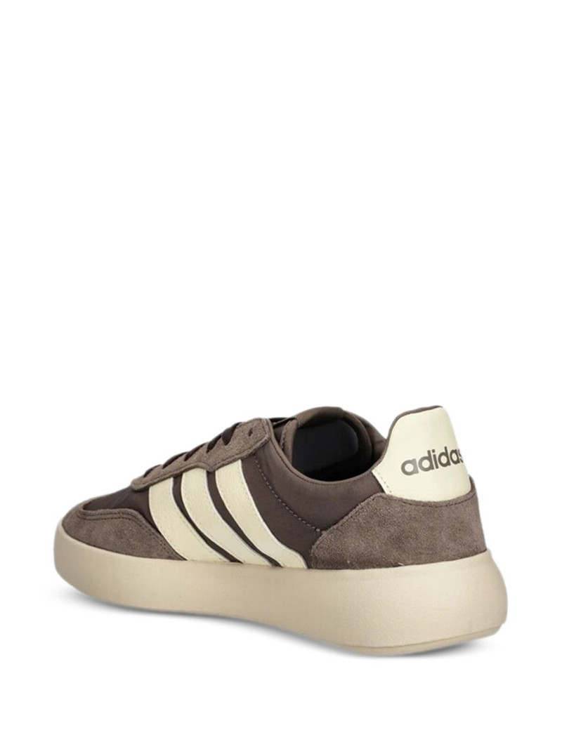 Barreda Decode sneakers 4