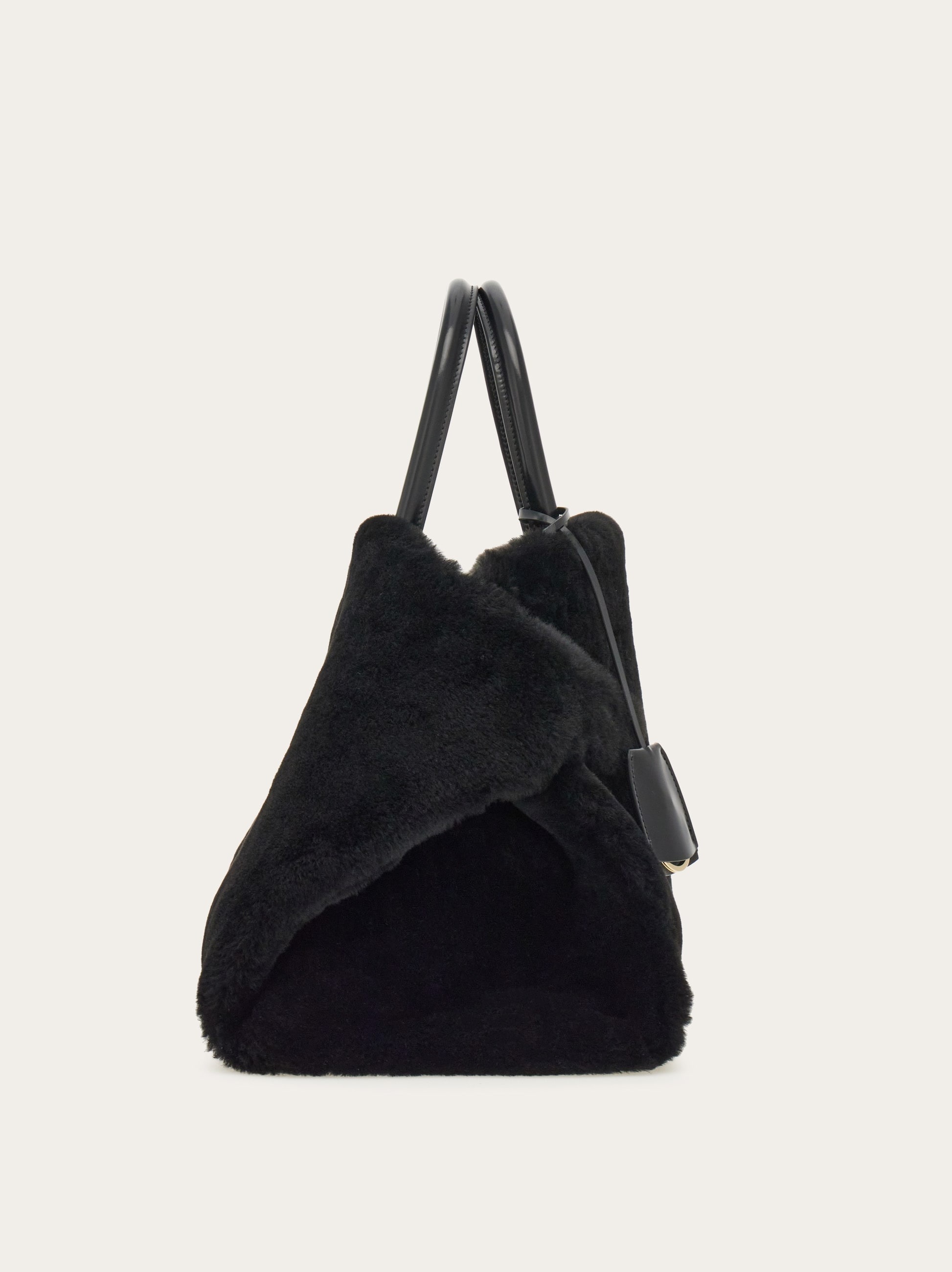 Hug handbag (M) - 4