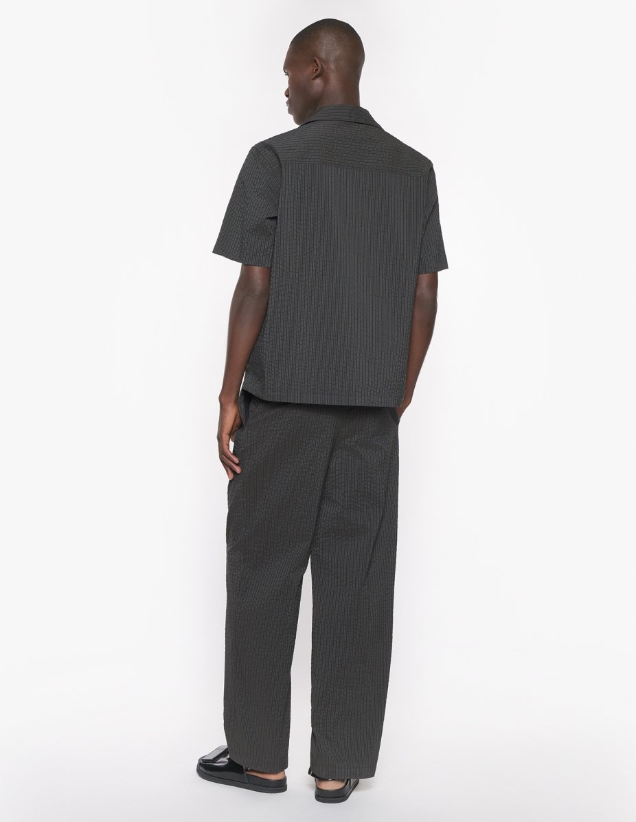 RESORT SHIRT - 5