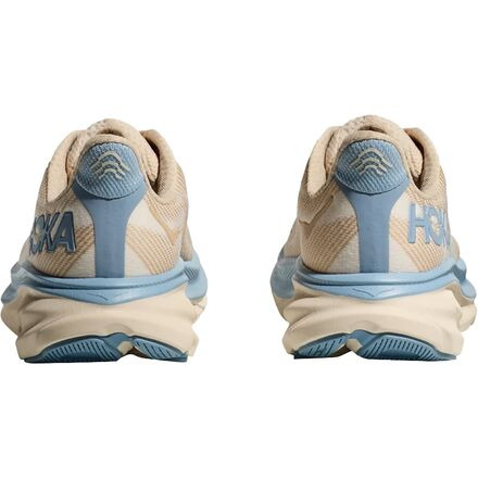 Clifton 9 Running Shoe - Men's - 5