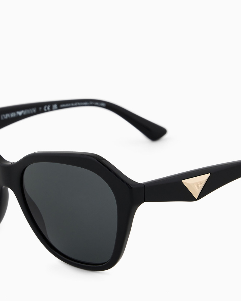 SUNGLASSES 5