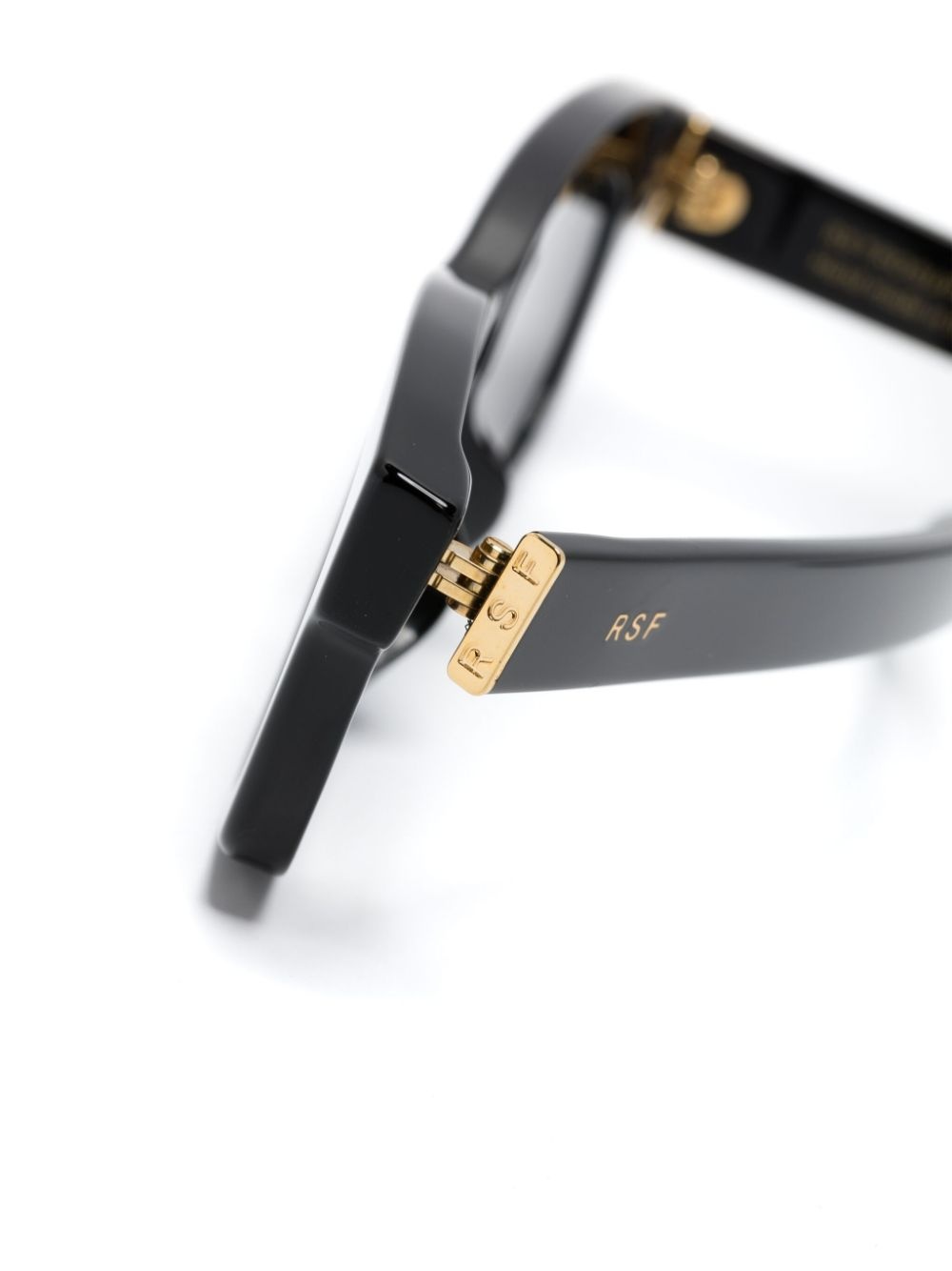 Ambos square-frame sunglasses - 3