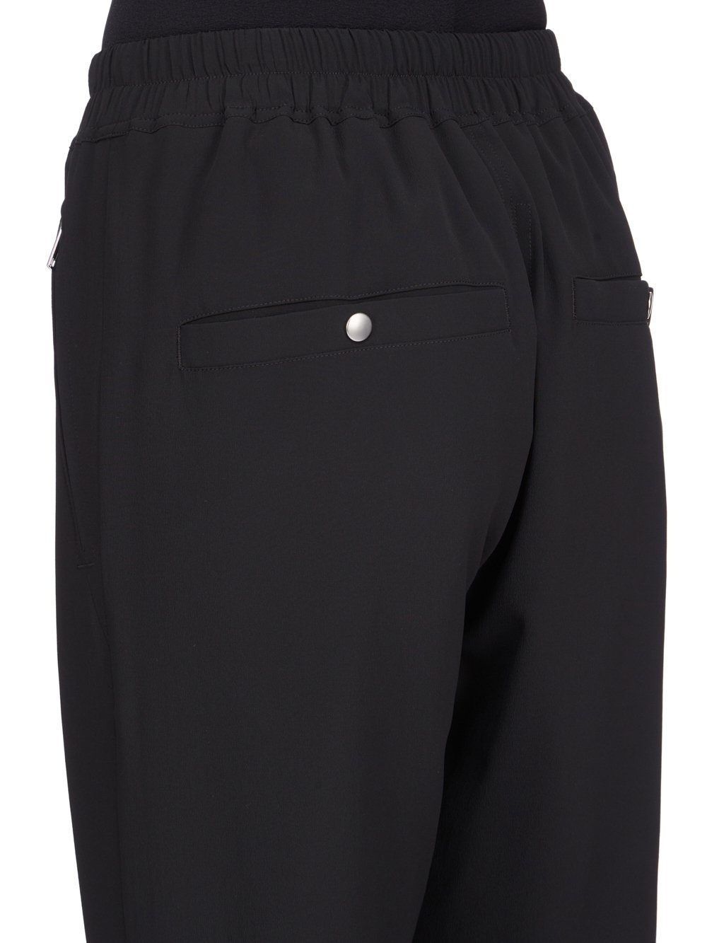 PANTS - 5