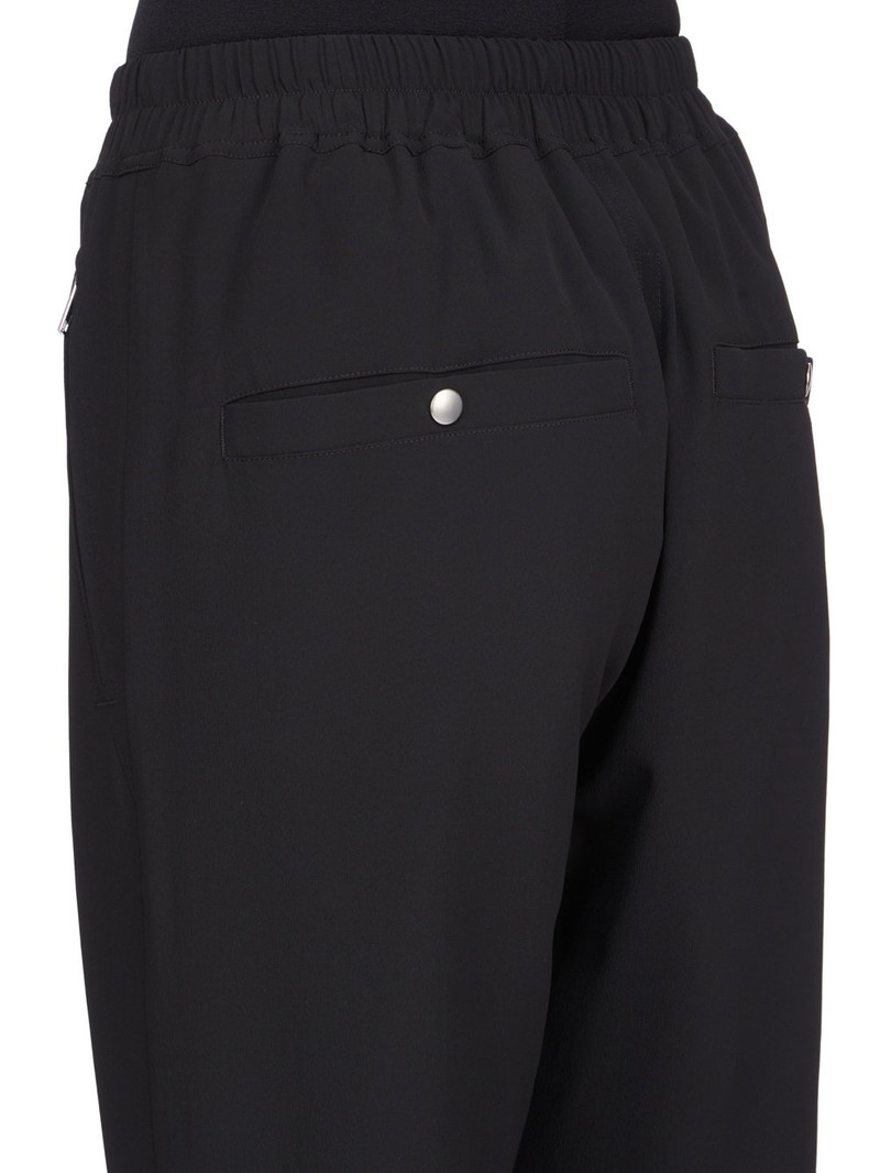 satin trousers 5