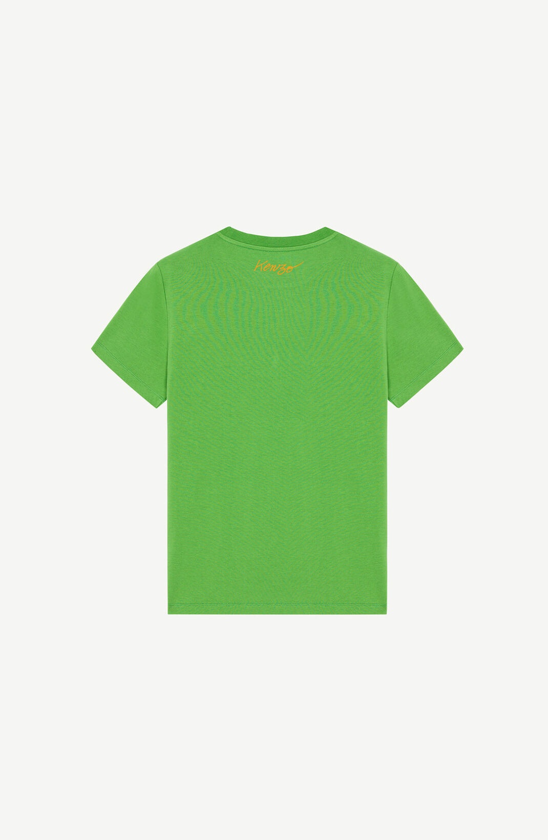 'KENZO Poppy' T-shirt - 2