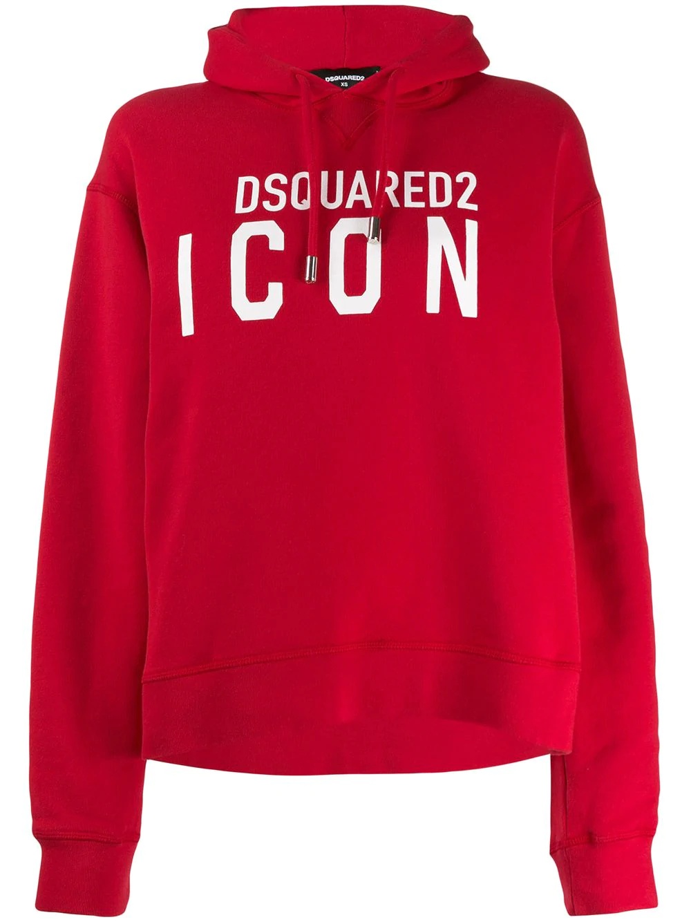 Icon hoodie - 1