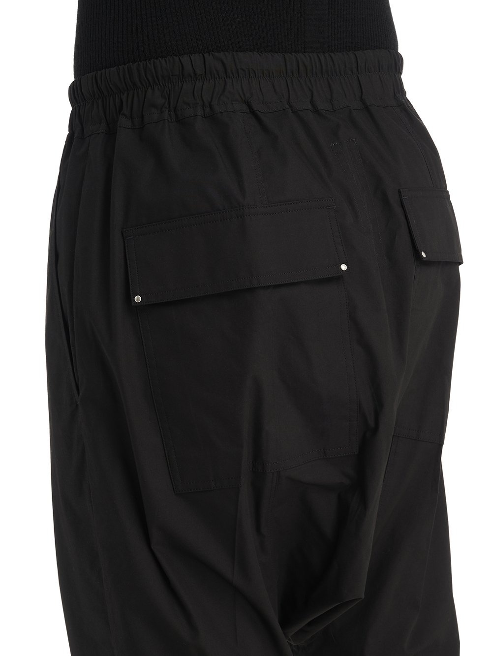 PANTS - 4