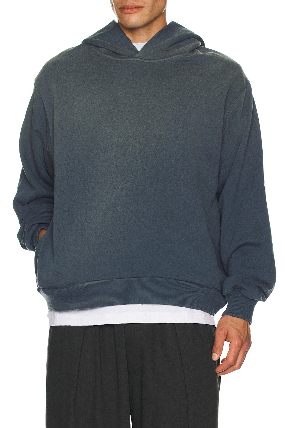 Hoodie - 3