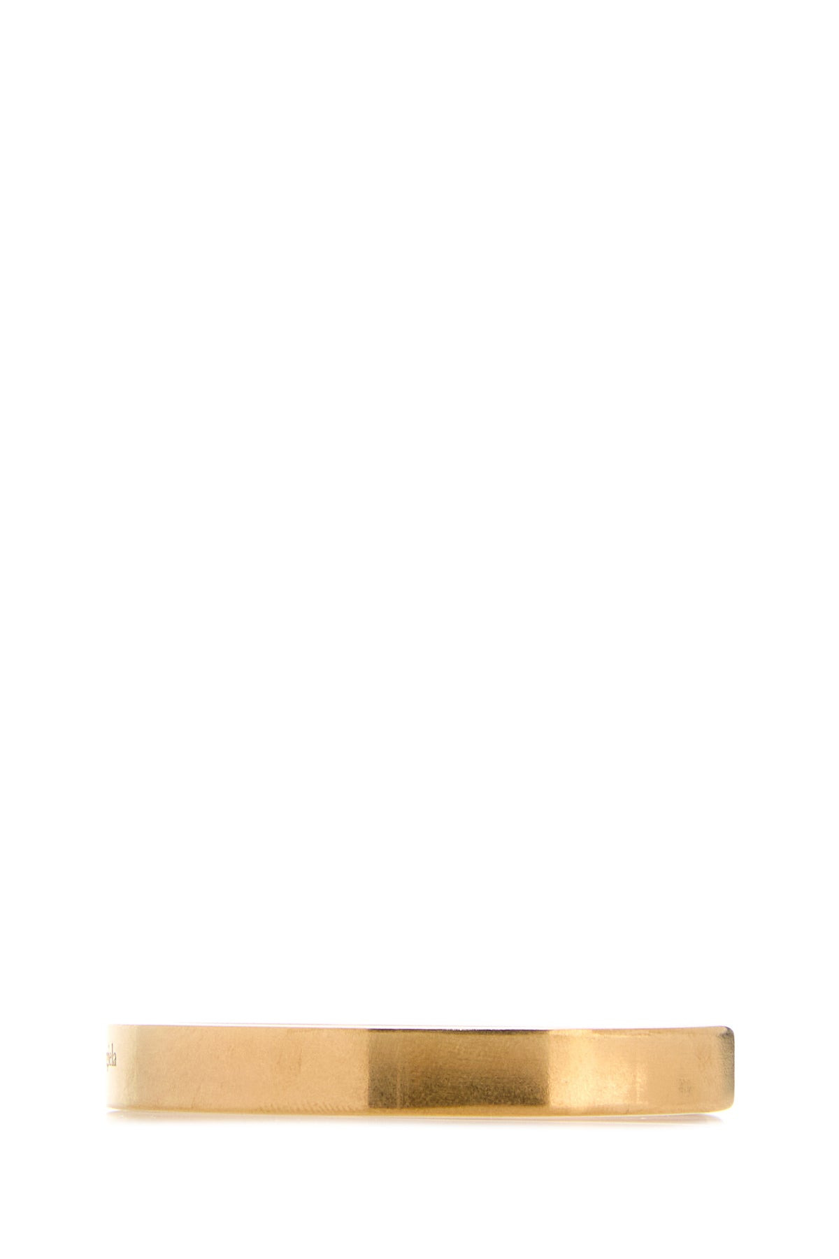 Gold 925 silver bracelet - 2