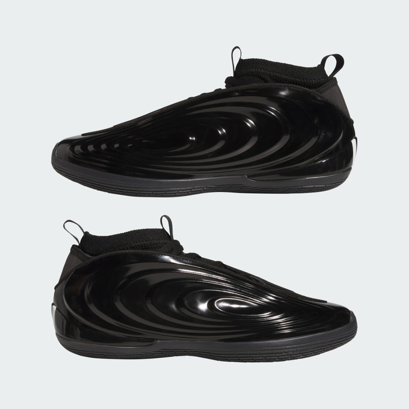 Harden Volume 10 Shoes 8