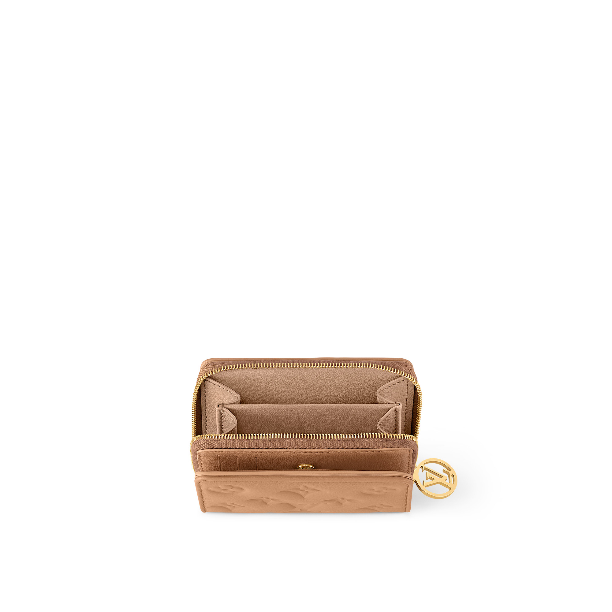 Lou Wallet - 4