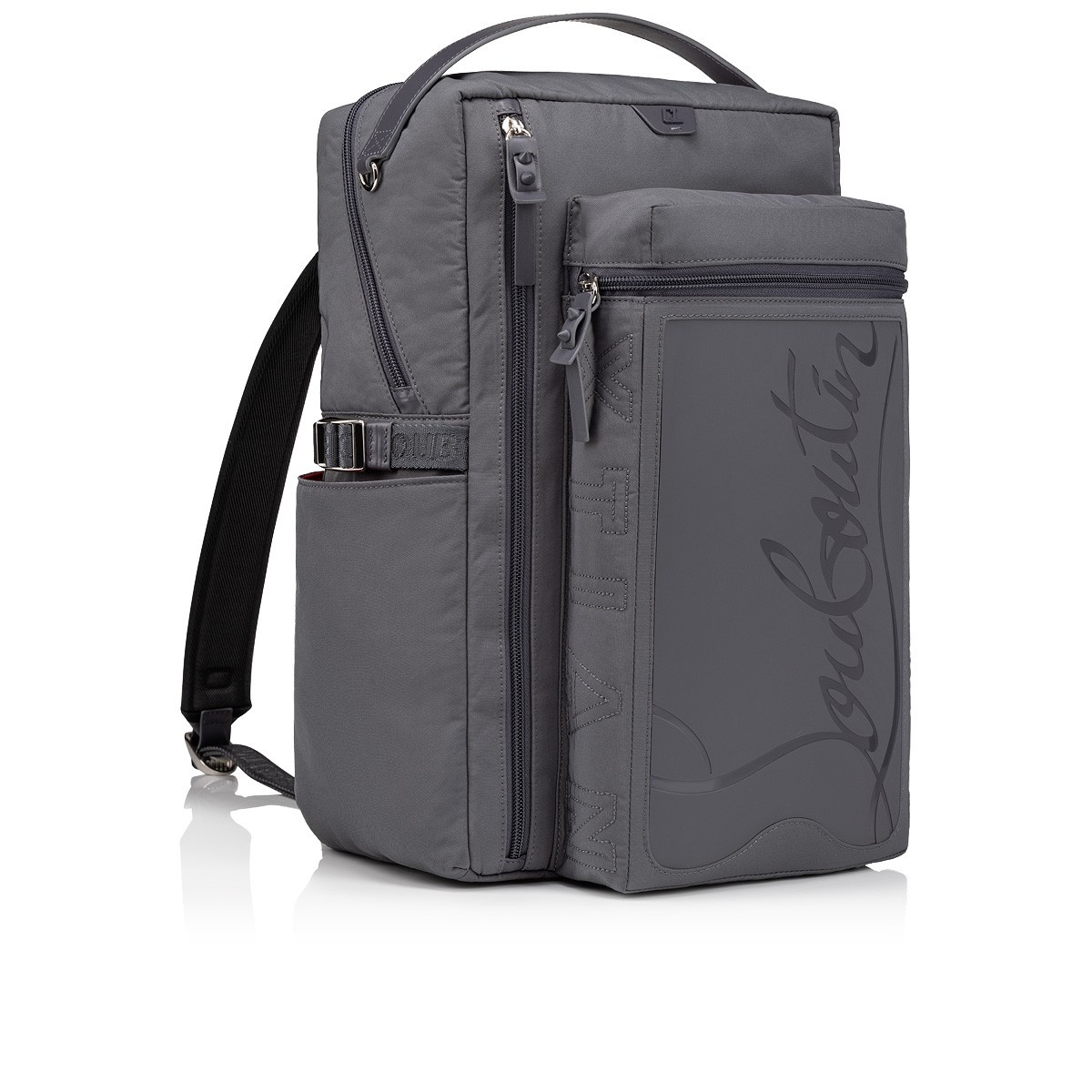 Loubideal small - 4
