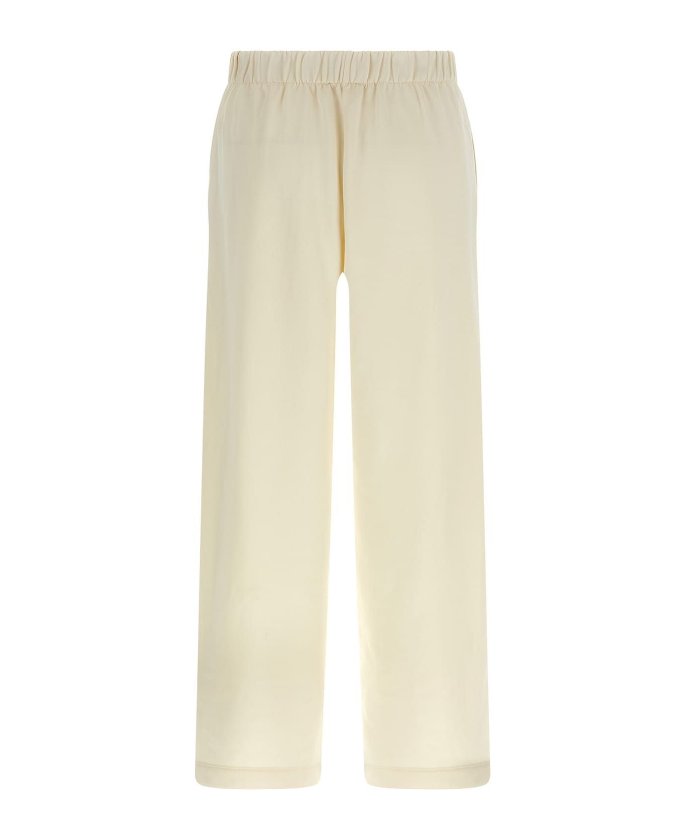'filovia' Pants - 2