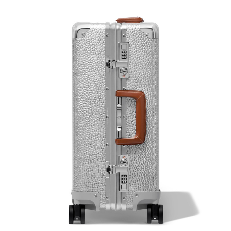 Hammerschlag Cabin 4