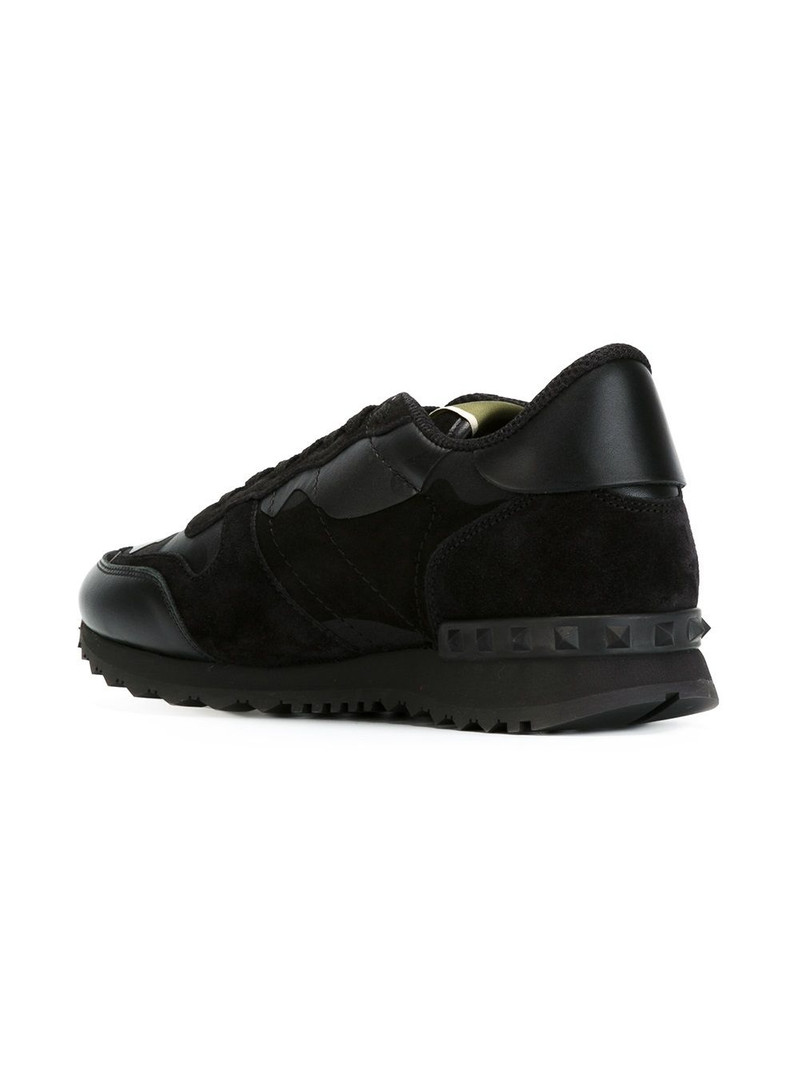 Rockrunner sneakers 6