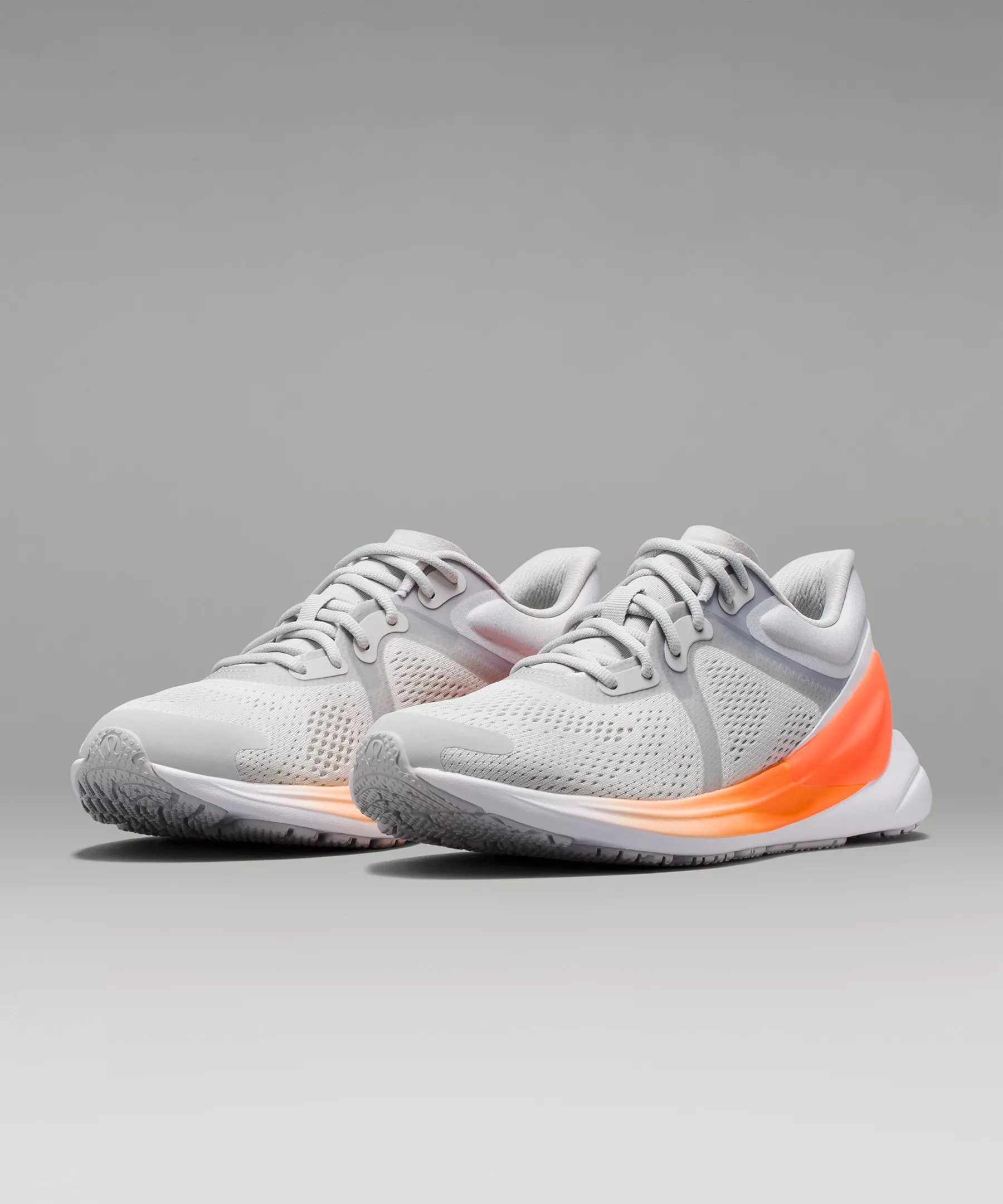 blissfeel Women's Running Shoe - 1