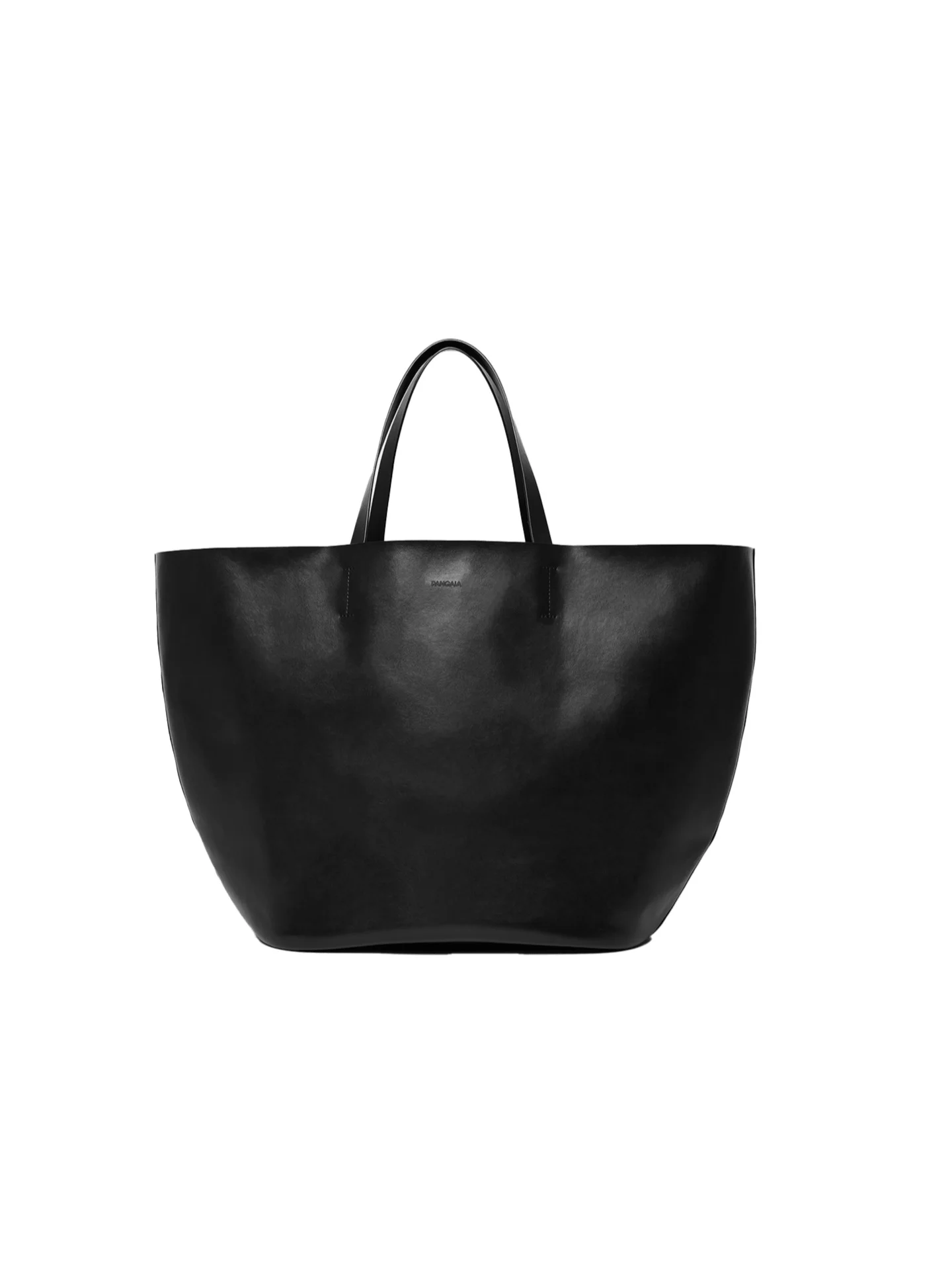 The GAIA Bag - Black - 1
