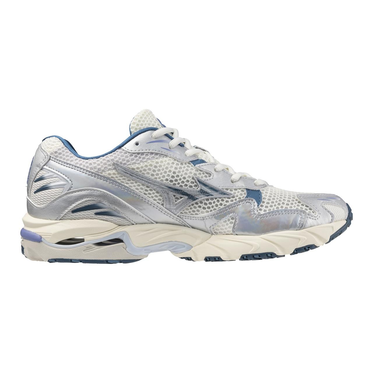 Wave Rider 10 Sportstyle Sneaker - 3