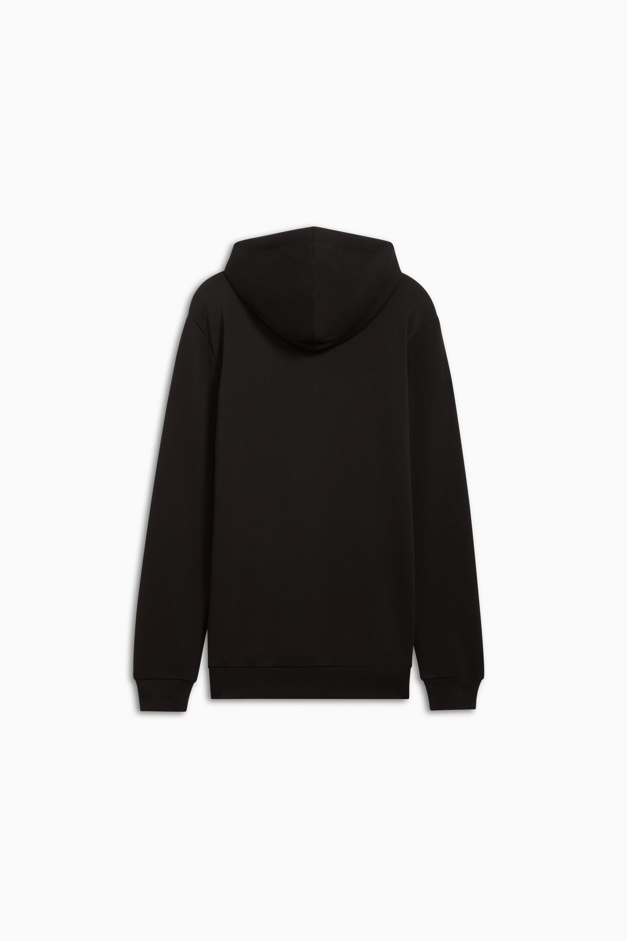 ESS Men's Hoodie - 2